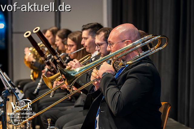 Foto Laudi_Neujahrskonzert_VOF-69.jpg